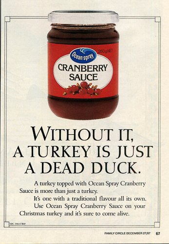 20251124-1987 deadduck.jpg